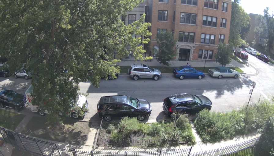 Reolink Camera Two_01_Reolink Home Hub One_20250831101556.jpg